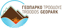 Troodos Geopark